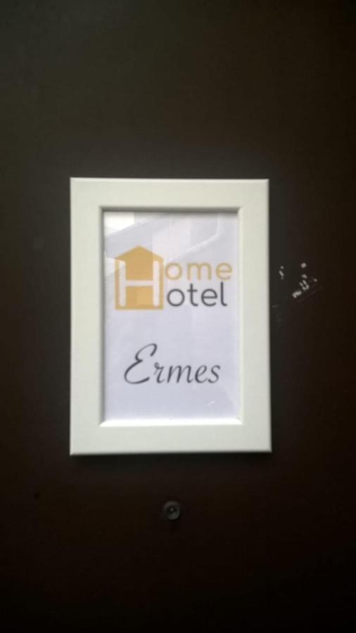Apartment Santa Marta 6 Mediolan Zewnętrze zdjęcie
